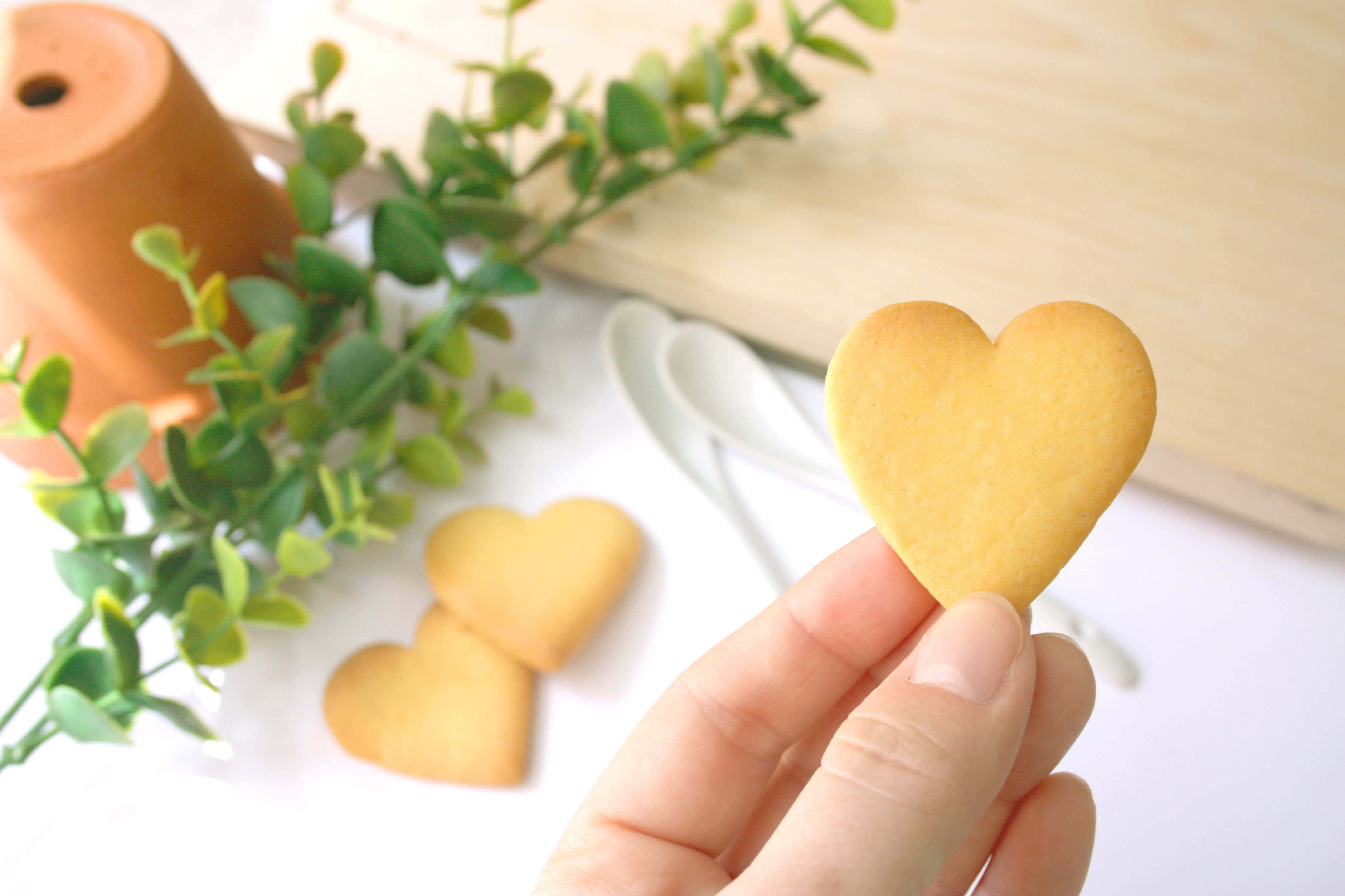 Metterci il Cuore 